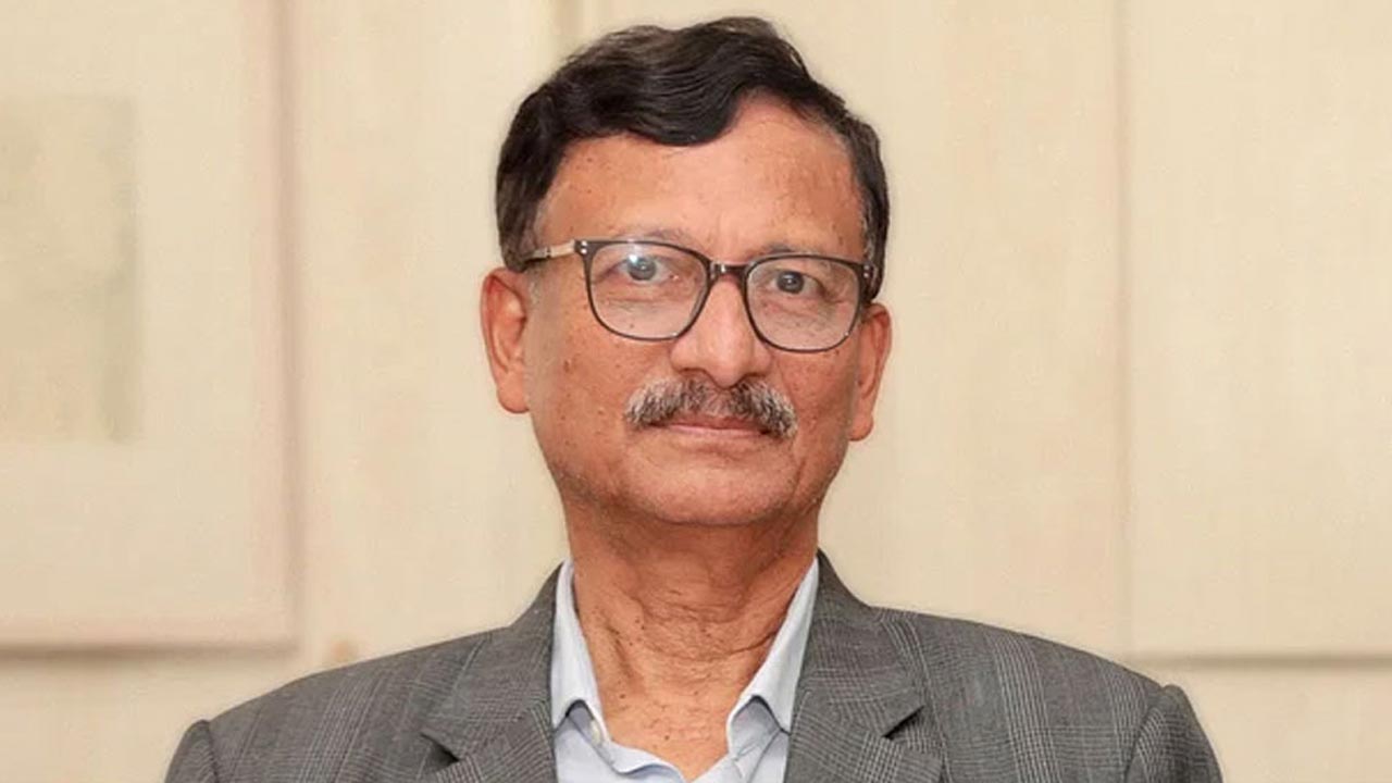 এখনই রোহিঙ্গা প্রত্যাবাসন কেন সম্ভব নয়, জানালেন উপদেষ্টা