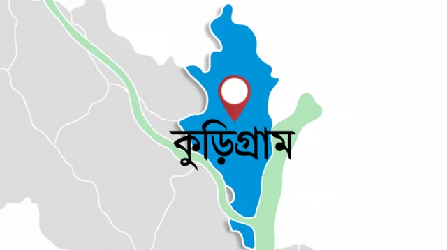 প্রতিপক্ষকে ফাঁসাতে মেয়েকে হত্যা, মা-বাবা গ্রেপ্তার