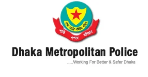 বোতলকাণ্ডে জবি শিক্ষার্থীকে জিজ্ঞাসাবাদে আইনের ব্যাত্যয় ঘটেনি: পুলিশ