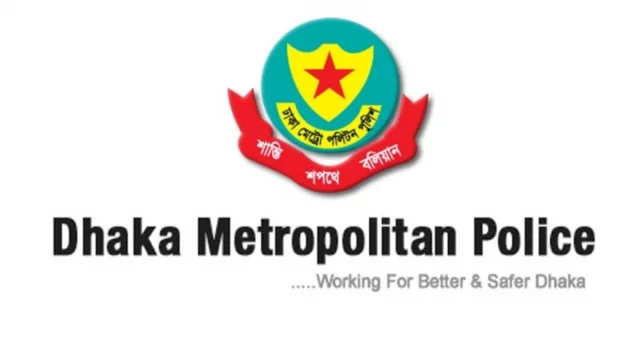 বোতলকাণ্ডে জবি শিক্ষার্থীকে জিজ্ঞাসাবাদে আইনের ব্যাত্যয় ঘটেনি: পুলিশ