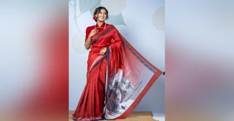 নজরুলের জন্মোৎসবে- রঙ বাংলাদেশ