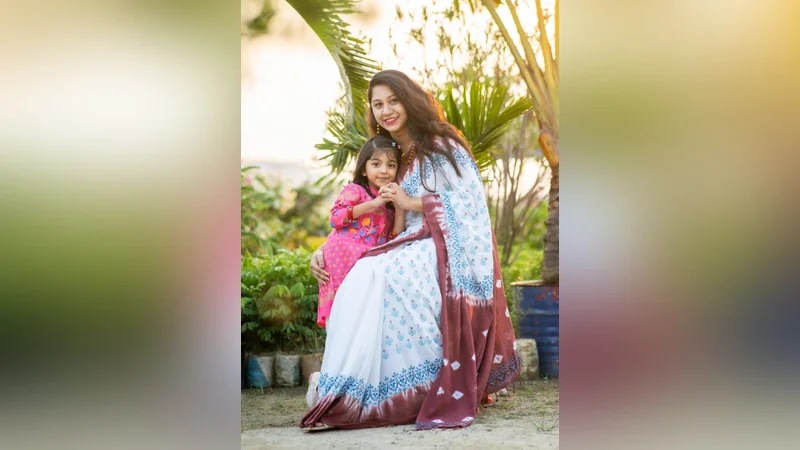 ‘মা’ দিবসের আয়োজন নিয়ে রঙ বাংলাদেশ
