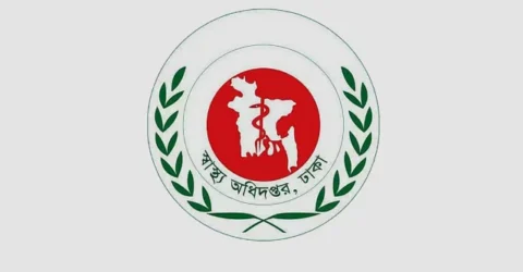 তাপপ্রবাহ থেকে সুরক্ষিত থাকতে স্বাস্থ্য অধিদপ্তরের জরুরি নির্দেশনা