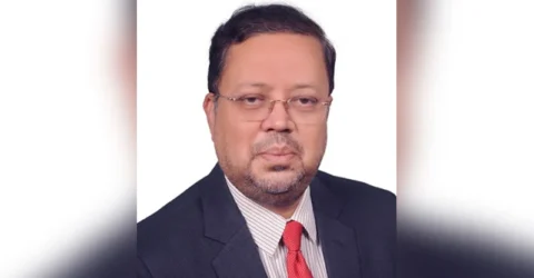 এবার বাধ্যতামূলক ছুটিতে সাউথইস্ট ব্যাংকের এমডি