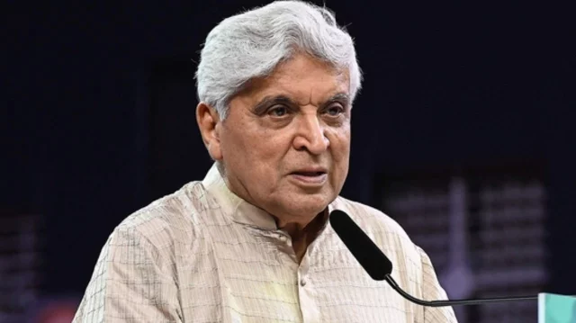 ‘বলিউড তারকারা সরকারের বিরুদ্ধে কথা বলতে ভয় পান’