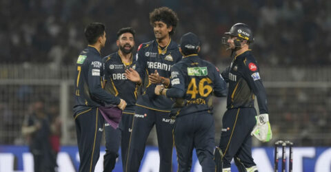 আবারও পিএসএল থেকে খেলোয়াড় ছিনিয়ে আনল আইপিএল