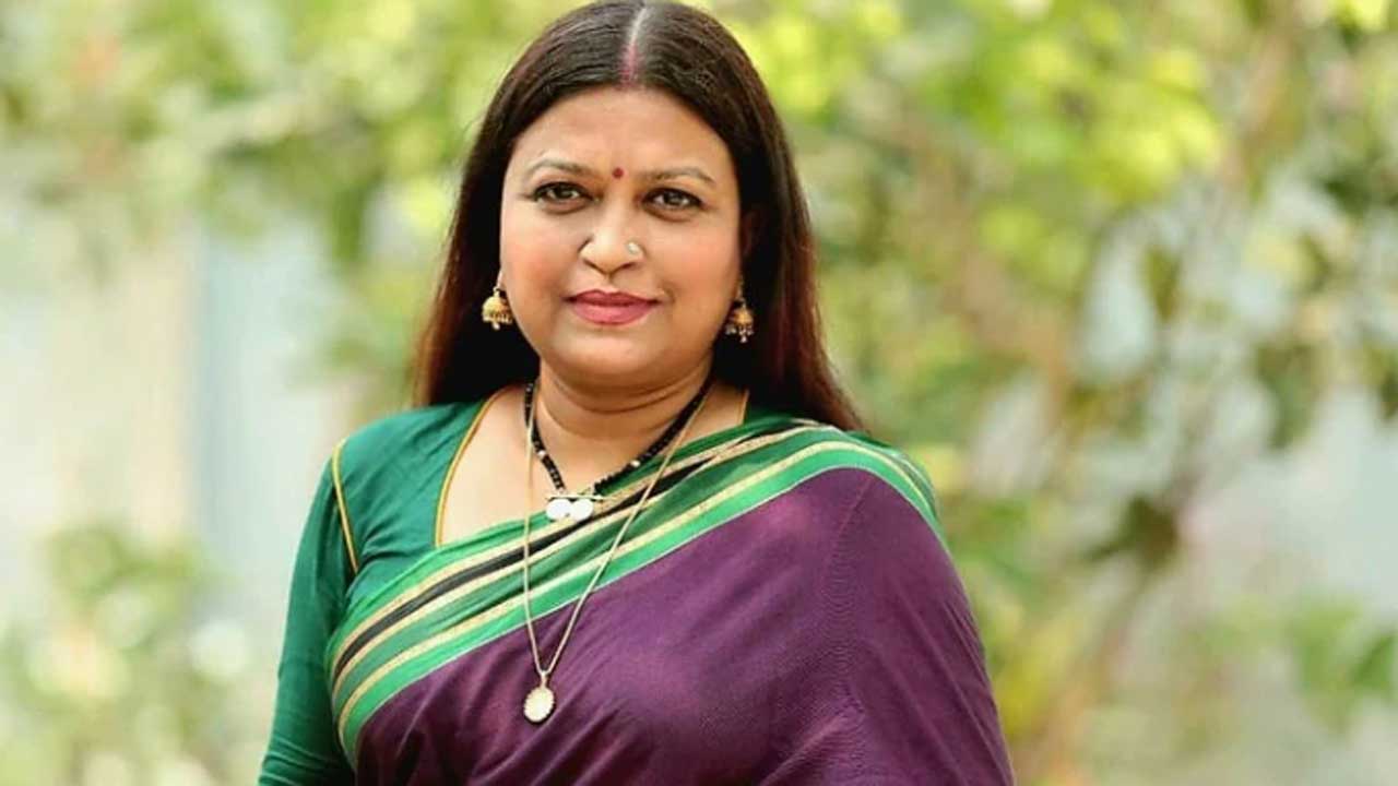 আত্মসমর্পণ করে জামিন পেলেন চয়নিকা চৌধুরী