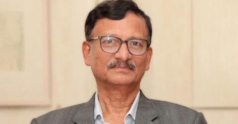 রোহিঙ্গা প্রত্যাবাসন এখনই সম্ভব নয় কেন, জানালেন উপদেষ্টা