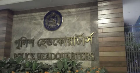 ভারত-পাকিস্তান উত্তেজনা হিন্দু সম্প্রদায়ের নিরাপত্তা নিশ্চিতে পুলিশকে সতর্ক থাকার নির্দেশ