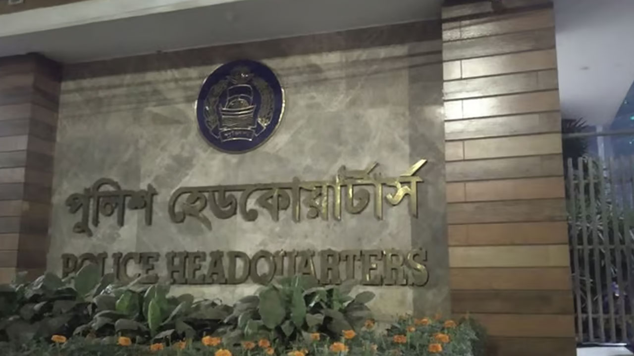 ভারত-পাকিস্তান উত্তেজনা হিন্দু সম্প্রদায়ের নিরাপত্তা নিশ্চিতে পুলিশকে সতর্ক থাকার নির্দেশ