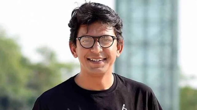 ‘নতুন ধরনের চরিত্রে অভিনয় করতে চাই’