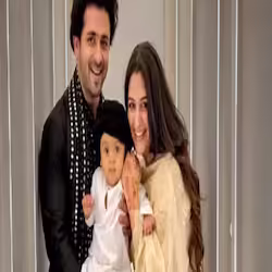 ভালো নেই দীপিকা, চিন্তিত স্বামী শোয়েব