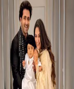ভালো নেই দীপিকা, চিন্তিত স্বামী শোয়েব