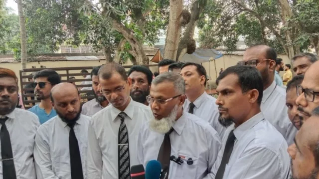 মাগুরায় শিশু ধর্ষণ ও হত্যা