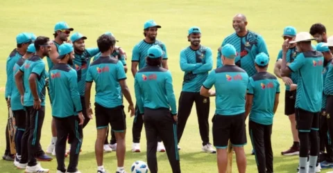 লিটনদের পাকিস্তান সফর অনিশ্চিত