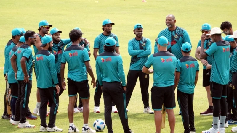 লিটনদের পাকিস্তান সফর অনিশ্চিত