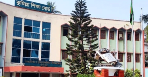 এইচএসসি পরীক্ষার ১৬৭ ‘ভেন্যু কেন্দ্র’ বাতিল