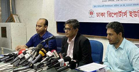 ড. ইউনূসের নিজস্ব কোনো সম্পত্তি নেই : প্রেস সচিব