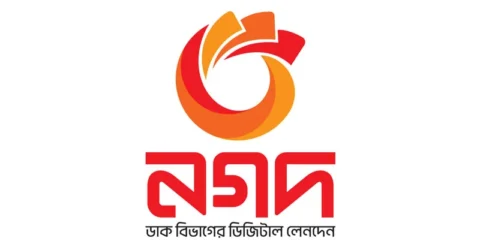 নগদে প্রশাসক ও নতুন বোর্ড অবৈধ: আদালত