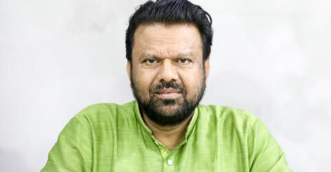 সাংবাদিক শ্যামল দত্তকে জামিন দিতে হাইকোর্টের রুল