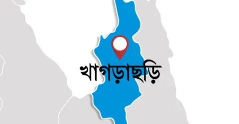 নারী সহকর্মীকে অশ্লীল ভিডিও পাঠানোর অভিযোগে যুব উন্নয়ন কর্মকর্তাকে বদলি