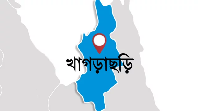 নারী সহকর্মীকে অশ্লীল ভিডিও পাঠানোর অভিযোগে যুব উন্নয়ন কর্মকর্তাকে বদলি