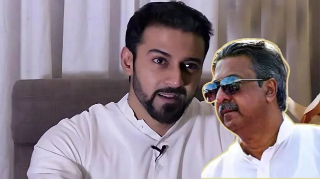 শেখ হেলাল-তন্ময়সহ পাঁচজনের নামে ২০০ কোটি টাকার চাঁদাবাজি মামলা