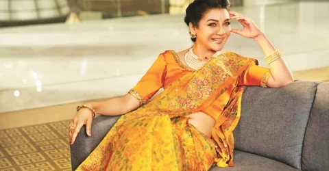 বন্ধুত্বের অচেনা ভুবনে