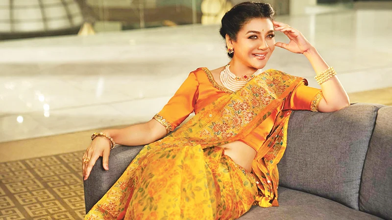 বন্ধুত্বের অচেনা ভুবনে