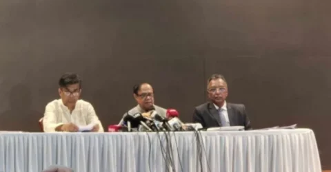 পাচার করা অর্থ ফিরিয়ে আনতে ৪-৫ বছর লেগে যাবে: গভর্নর