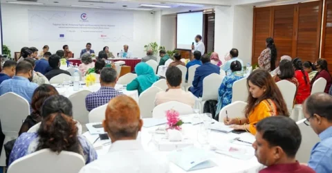 ছয় বছরে ফিরেছেন ৬৭ হাজার নারী অভিবাসী, অনেকেই নিপীড়নের শিকার