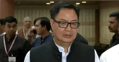 সেনাবাহিনীর প্রতিটি পদক্ষেপে সব দলের নেতাদের সমর্থনের আশ্বাস
