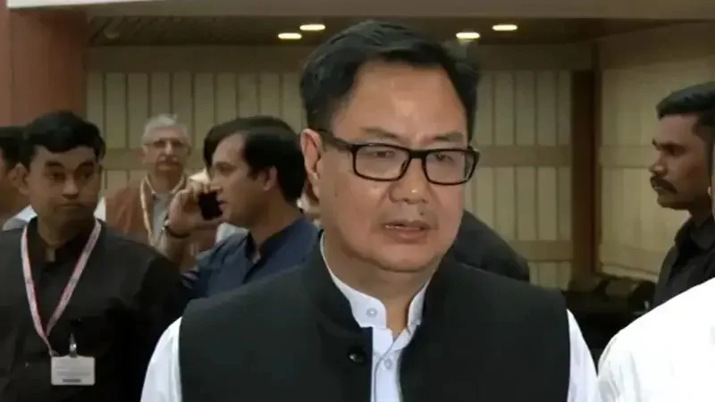 সেনাবাহিনীর প্রতিটি পদক্ষেপে সব দলের নেতাদের সমর্থনের আশ্বাস