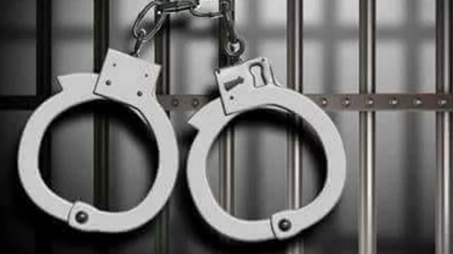 ২৪ ঘণ্টায় বিশেষ অভিযানে গ্রেপ্তার আরও ১৪১৫