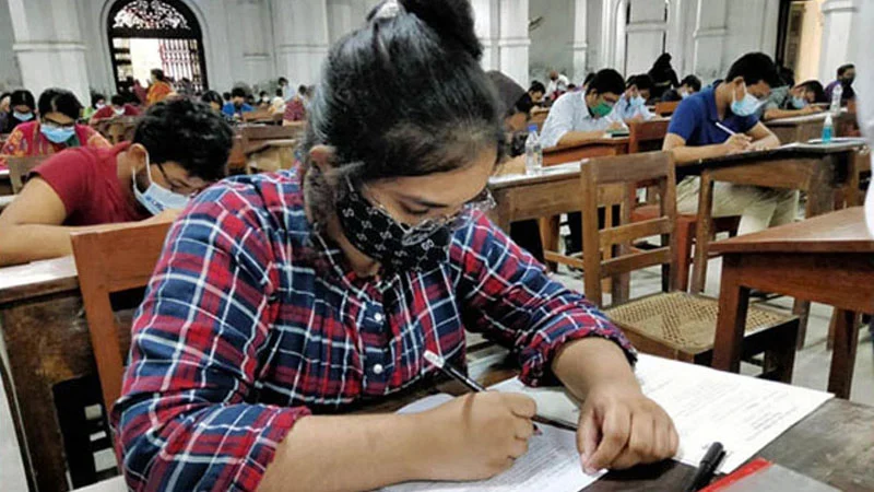 গুচ্ছভুক্ত ১৯ বিশ্ববিদ্যালয়ের ‘এ’ ইউনিটের ভর্তিপরীক্ষা শুক্রবার, সব প্রস্তুতি সম্পন্ন