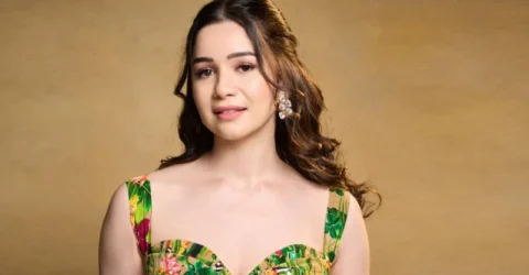 শচীনকন্যা সারা কি বলিউডে আসছেন, জানালেন নিজেই