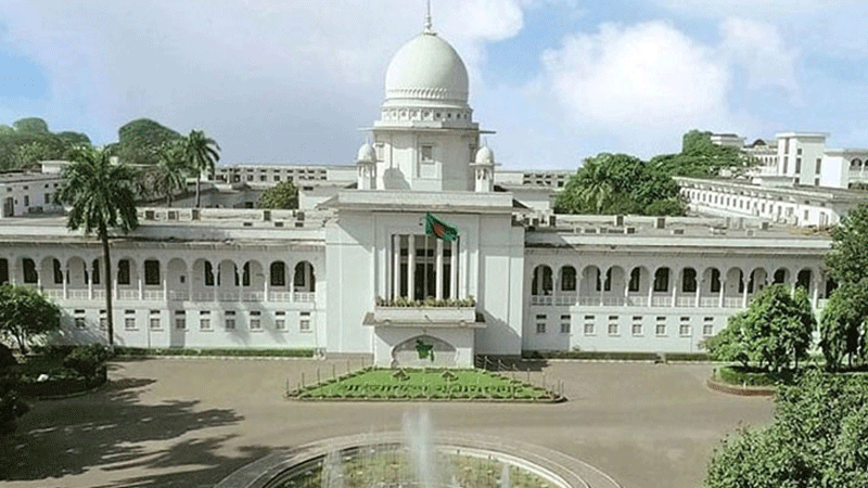জামায়াতের আপিলের রায় ১ জুন