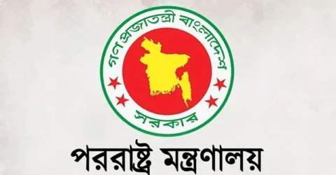 ইসরায়েলের অবরোধে গাজায় অনাহারে ৫৭ জনের মৃত্যু