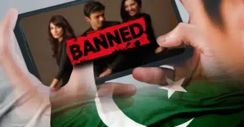 পাকিস্তানি সিনেমা-সিরিজ নিয়ে কঠোর সিদ্ধান্ত নিল ভারত