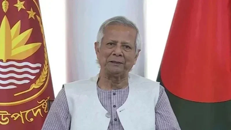 শেখ হাসিনার বিরুদ্ধে গণহত্যার তদন্ত প্রতিবেদন দাখিল আজ
