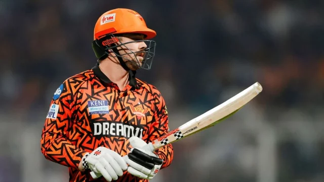 আইপিএলে করোনার হানা, আক্রান্ত বিদেশি ক্রিকেটার