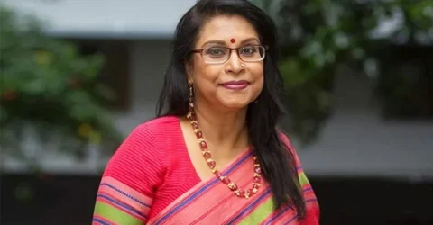 ‘এক মিনিটের গানে-রিলে আনেক চমক আছে কিন্তু তা দীর্ঘস্থায়ী হয় না’