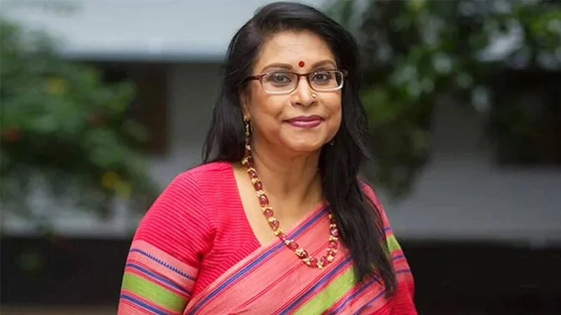 ‘এক মিনিটের গানে-রিলে আনেক চমক আছে কিন্তু তা দীর্ঘস্থায়ী হয় না’