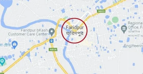 ঘরের আড়ায় ঝুলছিল ধর্ষণের শিকার সেই স্কুলছাত্রী