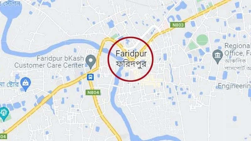 ঘরের আড়ায় ঝুলছিল ধর্ষণের শিকার সেই স্কুলছাত্রী