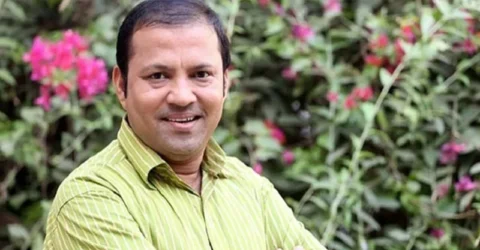 হত্যাচেষ্টা মামলায় অভিনেতা সিদ্দিক কারাগারে