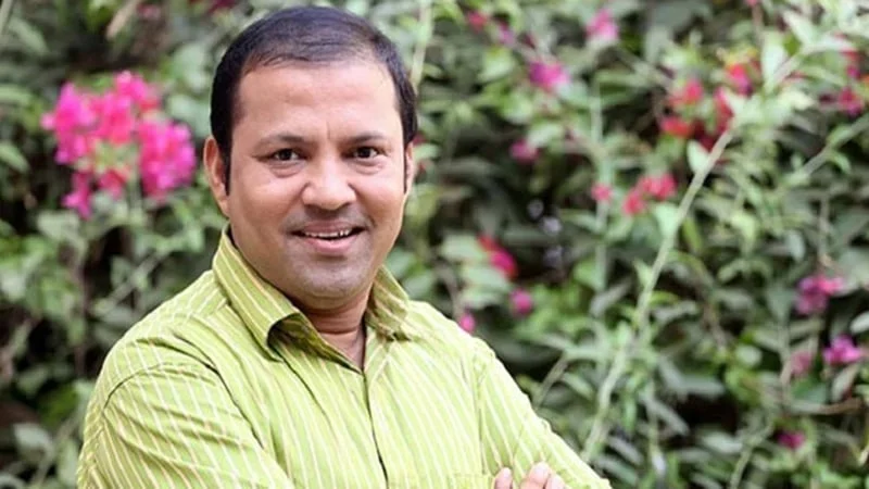 হত্যাচেষ্টা মামলায় অভিনেতা সিদ্দিক কারাগারে