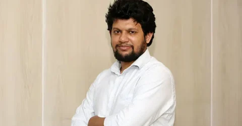 জুলাই অভ্যুত্থানের ছাত্র-জনতা বিভক্ত, দ্বিধান্বিত: মাহফুজ আলম