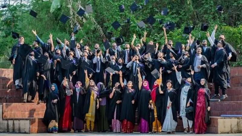 চবির সমাবর্তন বুধবার, উপস্থিত থাকবেন প্রধান উপদেষ্টা