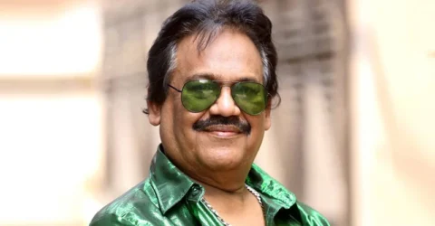 অস্থির সময়ও মানুষ বিনোদন চায়: ফেরদৌস ওয়াহিদ